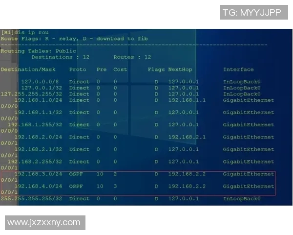 电竞比分重磅专题V5区域防守新策略解析与应用探讨