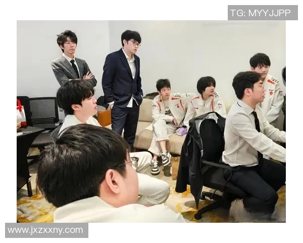 深入分析TES与JDG比赛中的团队协作与战术执行细节