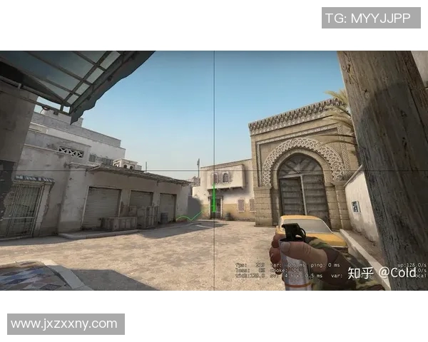 深入分析FPX在CSGO中的边路渗透战术及其影响力