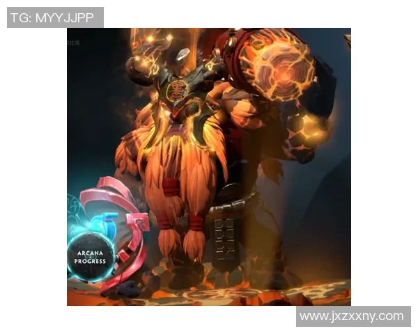 电竞比分张芳深度解析DOTA2游戏策略与心得分享