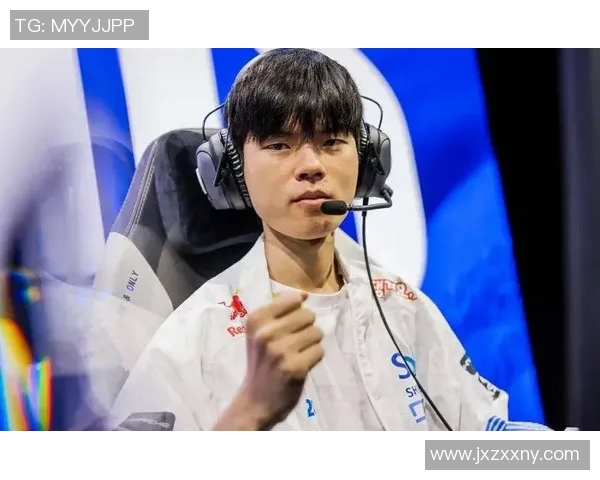 英雄联盟个人能力排行榜揭晓EDG战队荣登第六名引发热议