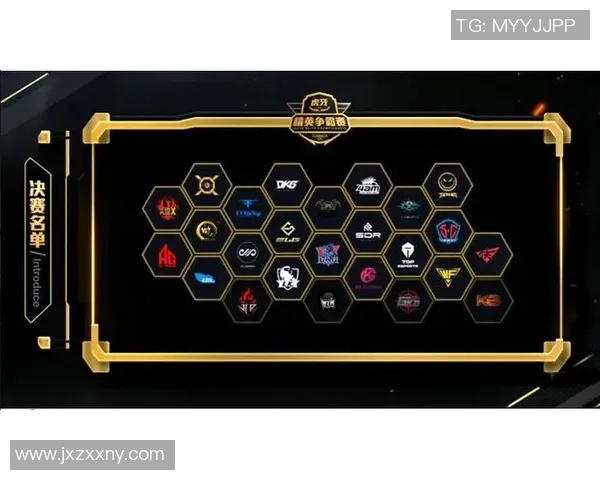 S15LOL赛事热议和平精英TES战队经验变革与未来发展探讨