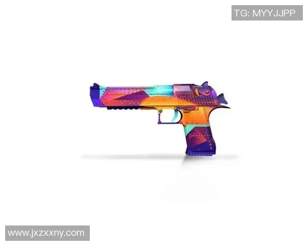 电竞实时数据更新CSGO实力排行榜TOP10TES强势领跑引关注