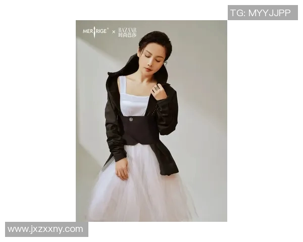 深入解析王者荣耀RNG战队独特战术与团队协作的成功之道实时数据 深入解析王者荣耀RNG战队独特战术与团队协作的成功之道实时数据