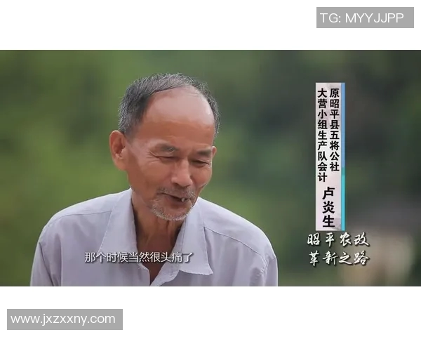 电竞比分重磅专题RNG进攻革新之路解析与未来展望