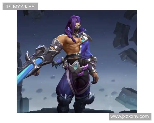 esports数据电竞比分专访张磊揭秘王者荣耀成功背后的秘密与策略 esports数据电竞比分专访张磊揭秘王者荣耀成功背后的秘密与策略