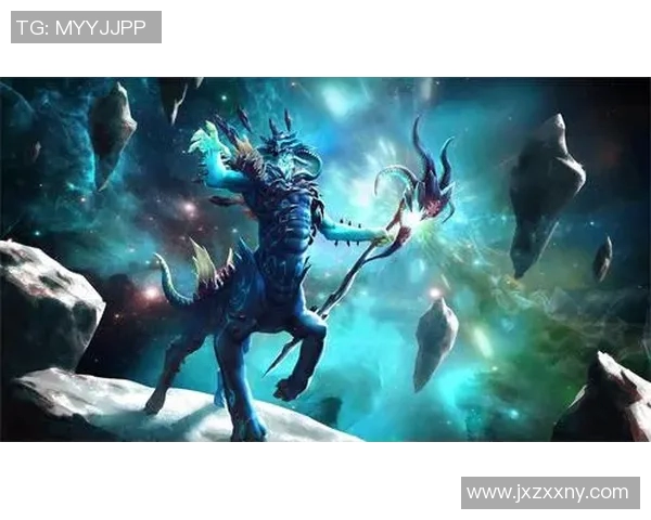 esports最新数据揭秘和平精英成功背后的秘密与黄伟的独特见解 esports最新数据揭秘和平精英成功背后的秘密与黄伟的独特见解