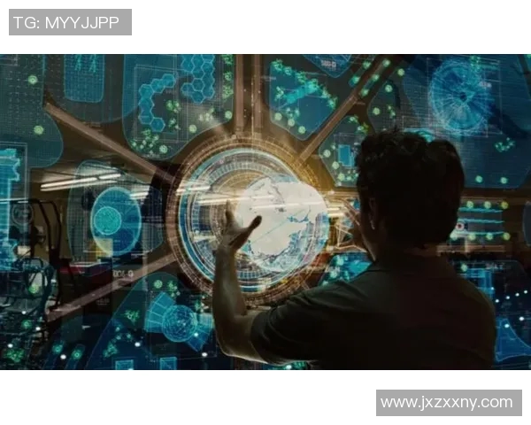 esports最新数据深入探讨CSGOV5技术革新与游戏机制的未来发展趋势 esports最新数据深入探讨CSGOV5技术革新与游戏机制的未来发展趋势