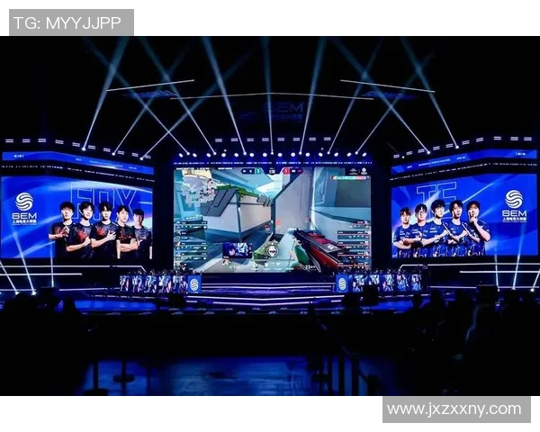 2026电竞新闻EDG在大师赛中的速度表现分析与战术解读 2026电竞新闻EDG在大师赛中的速度表现分析与战术解读